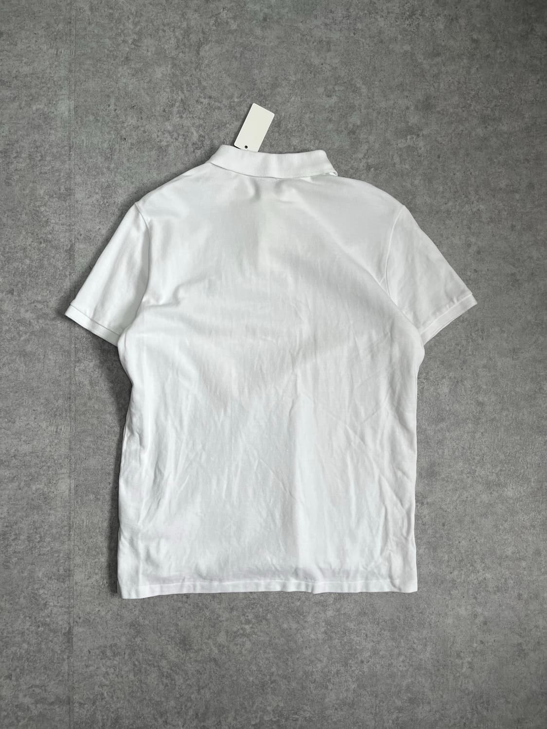 L) 폴로랄프로렌 pk 셔츠 상품이미지5
