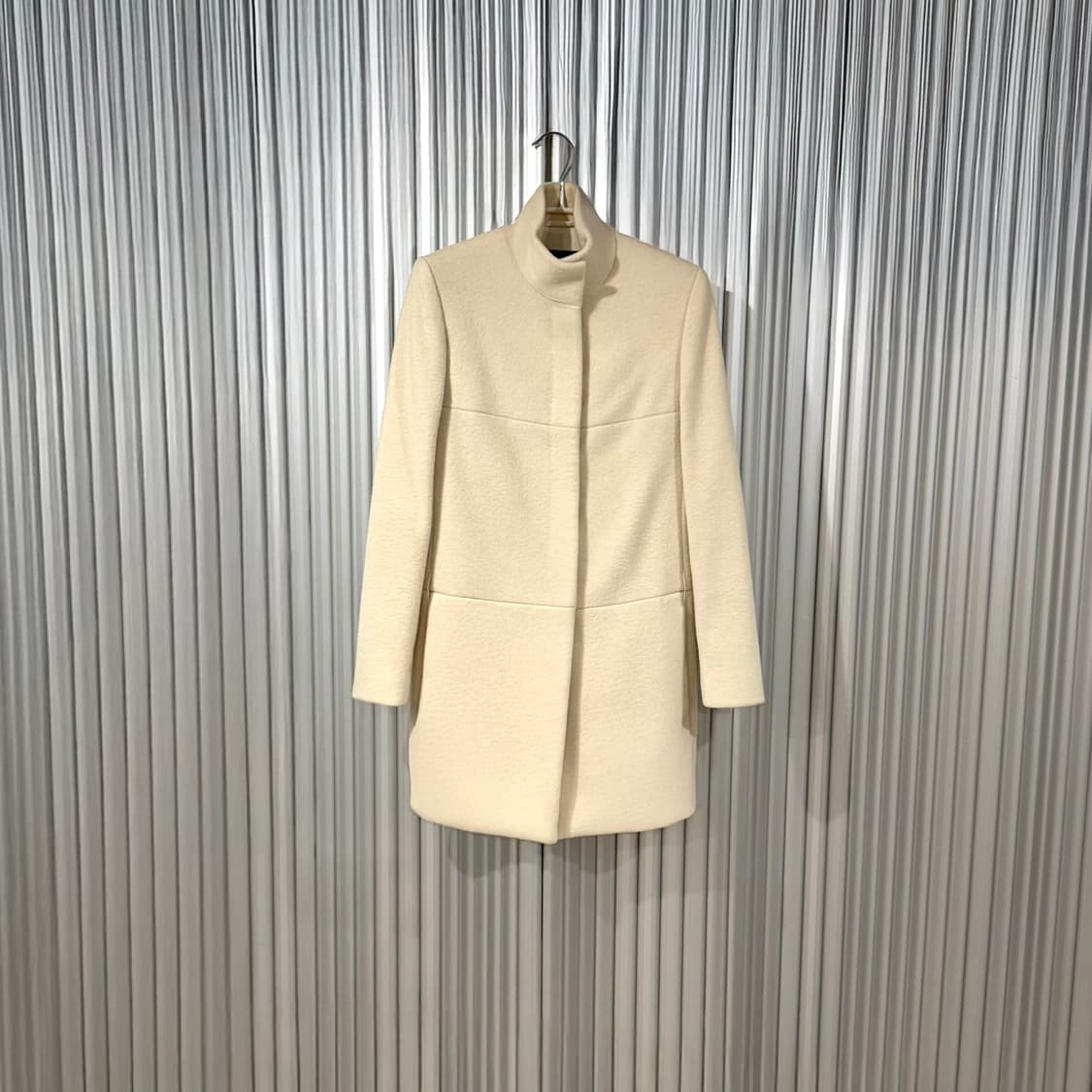 Fendi coat 상품이미지1