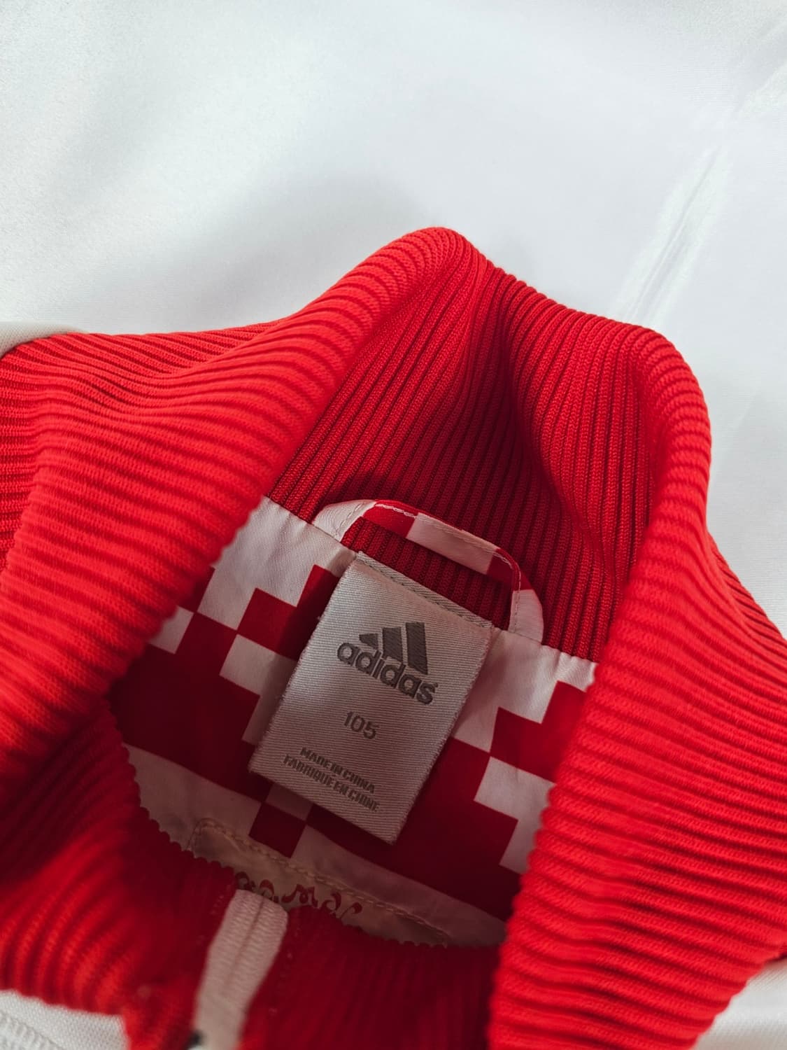 아디다스이집트져지 상품이미지3