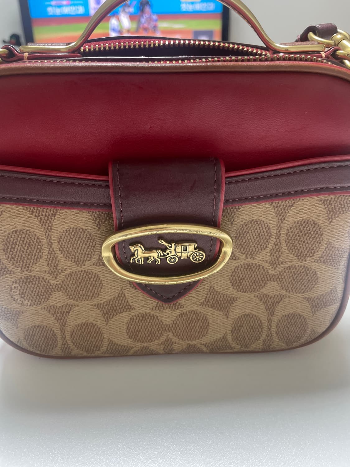 코치 상품이미지5