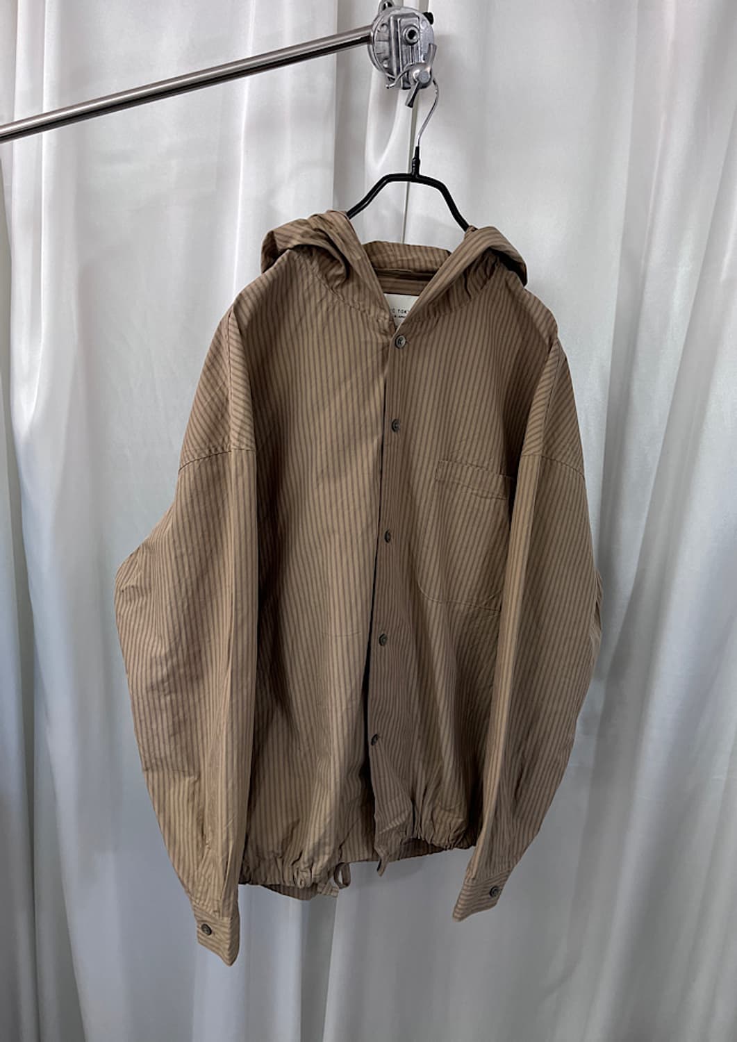 PUBLIC TOKYO 상품이미지1