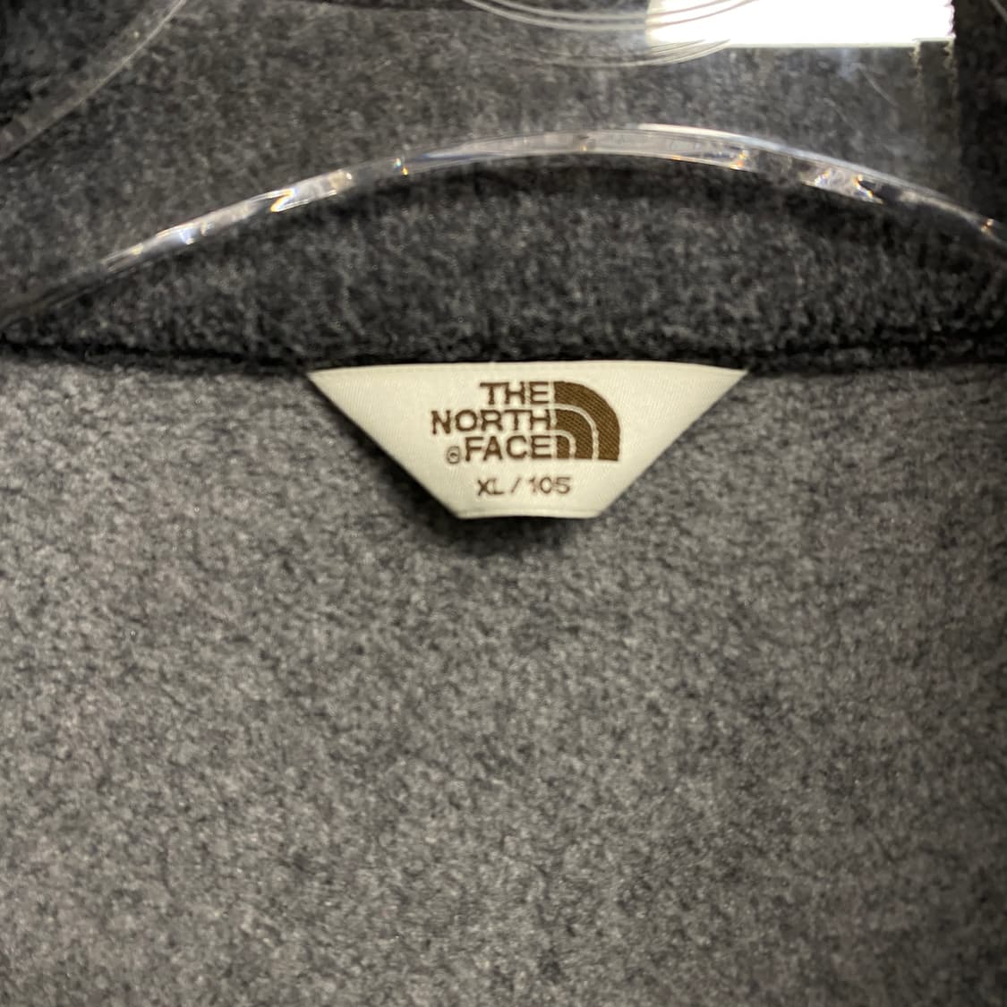 The Noth Face 상품이미지4