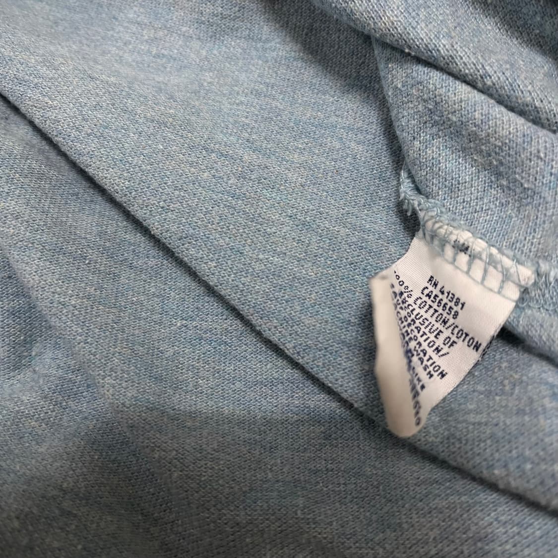 폴로 랄프로렌 PK 반팔 카라티 XS 상품이미지7