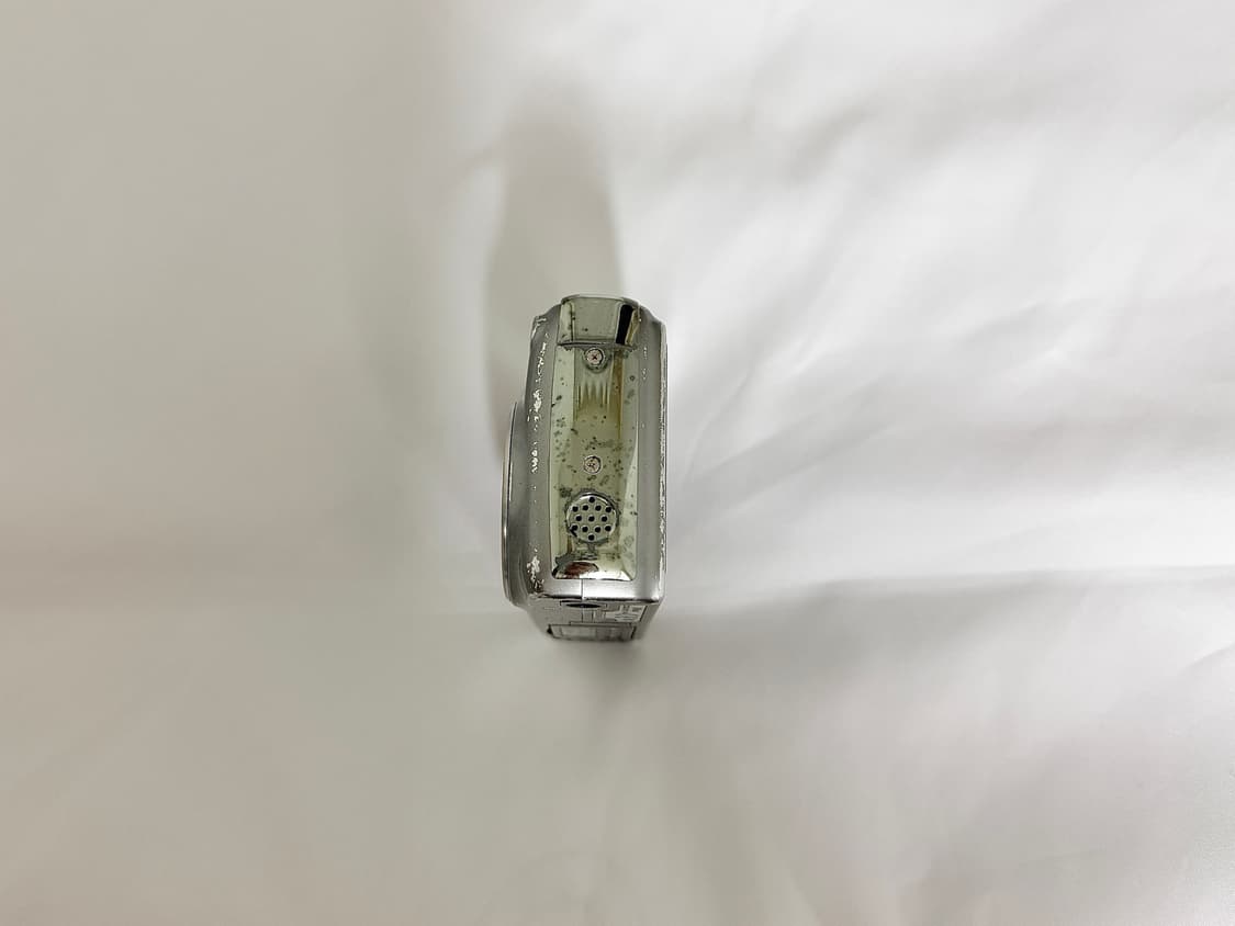 니콘 쿨픽스 p4 (내용필독) 상품이미지6