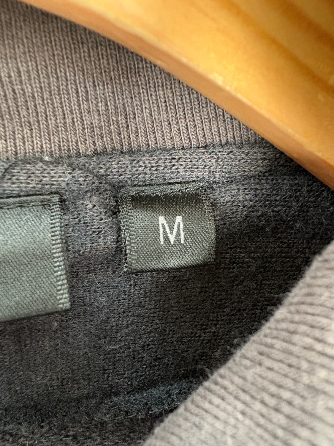 DKNY 자켓 상품이미지7