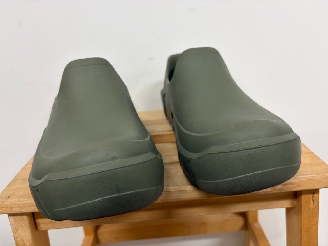 엄브로 지티 클로그 280 상품이미지4