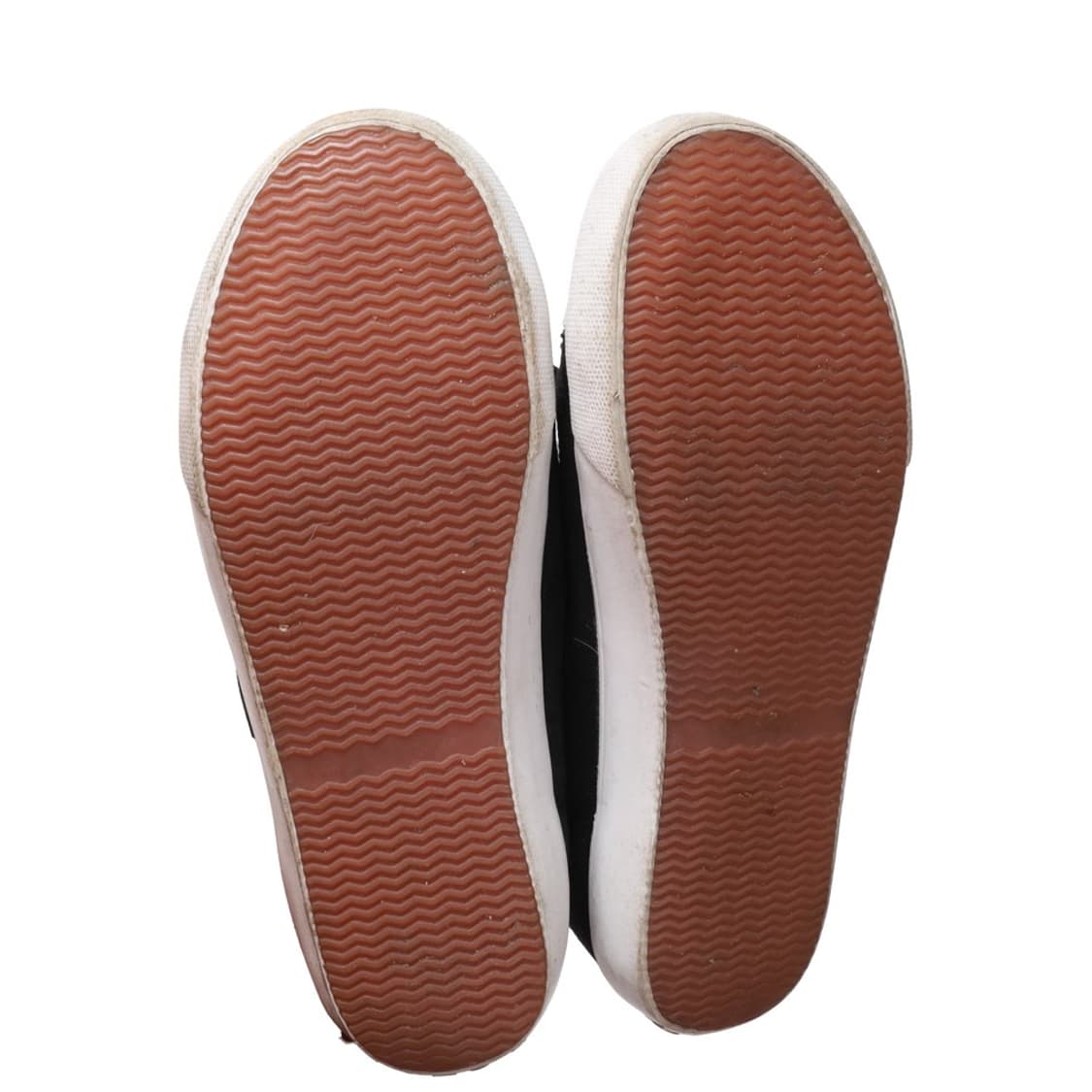 Polo Ralph Lauren Logo Sneakers 상품이미지5