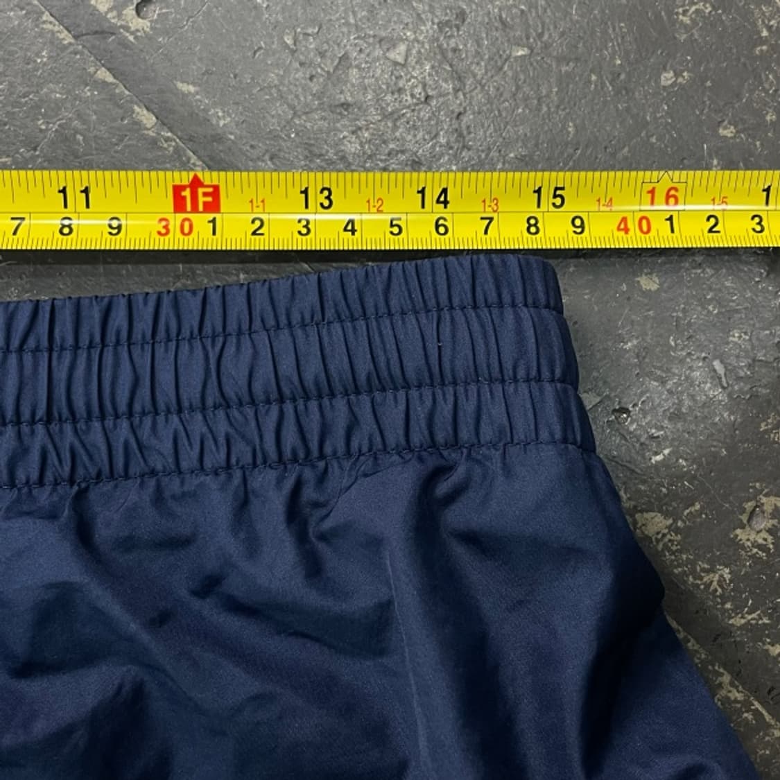 105 아디다스 나일론 팬츠 상품이미지8