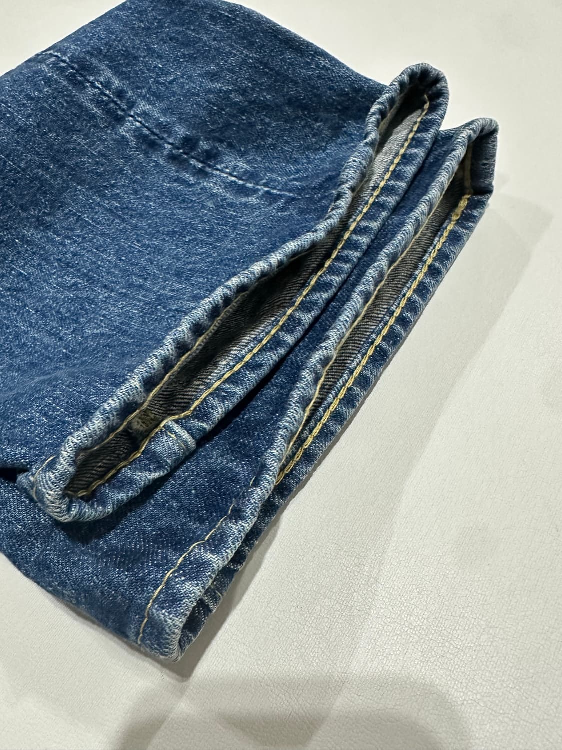 [3사이즈] 오어슬로우 105 스탠다드 2year 상품이미지4