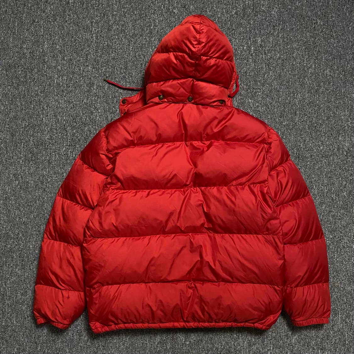 🌊Polo Elmwood Down jumper 상품이미지3