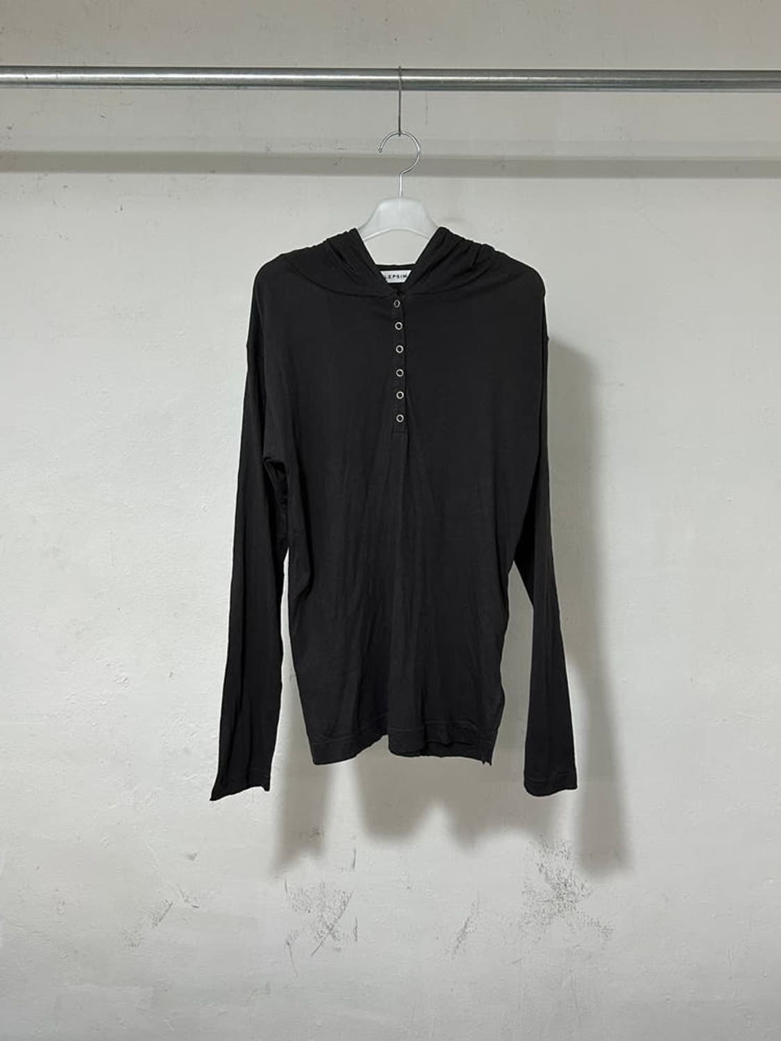 vtg top 상품이미지1