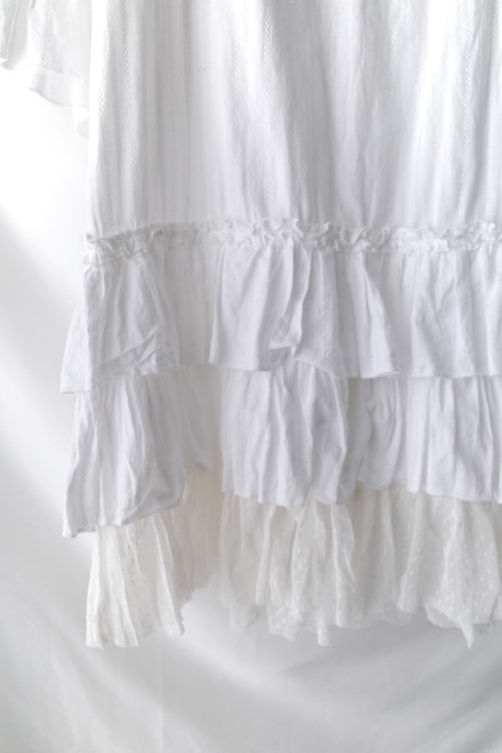 cancan one-piece 상품이미지3