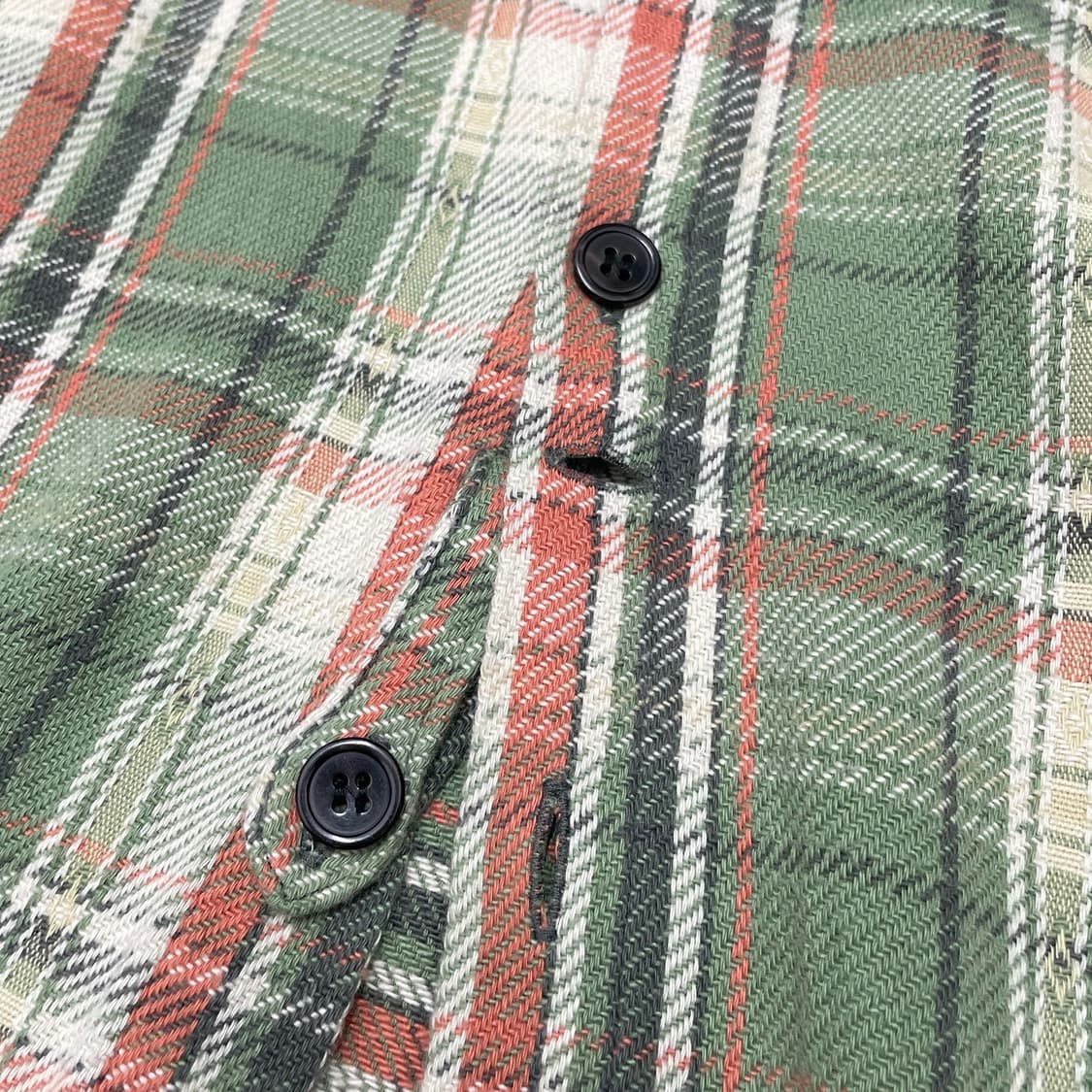 그렉 로렌 (Greg Lauren) 상품이미지4
