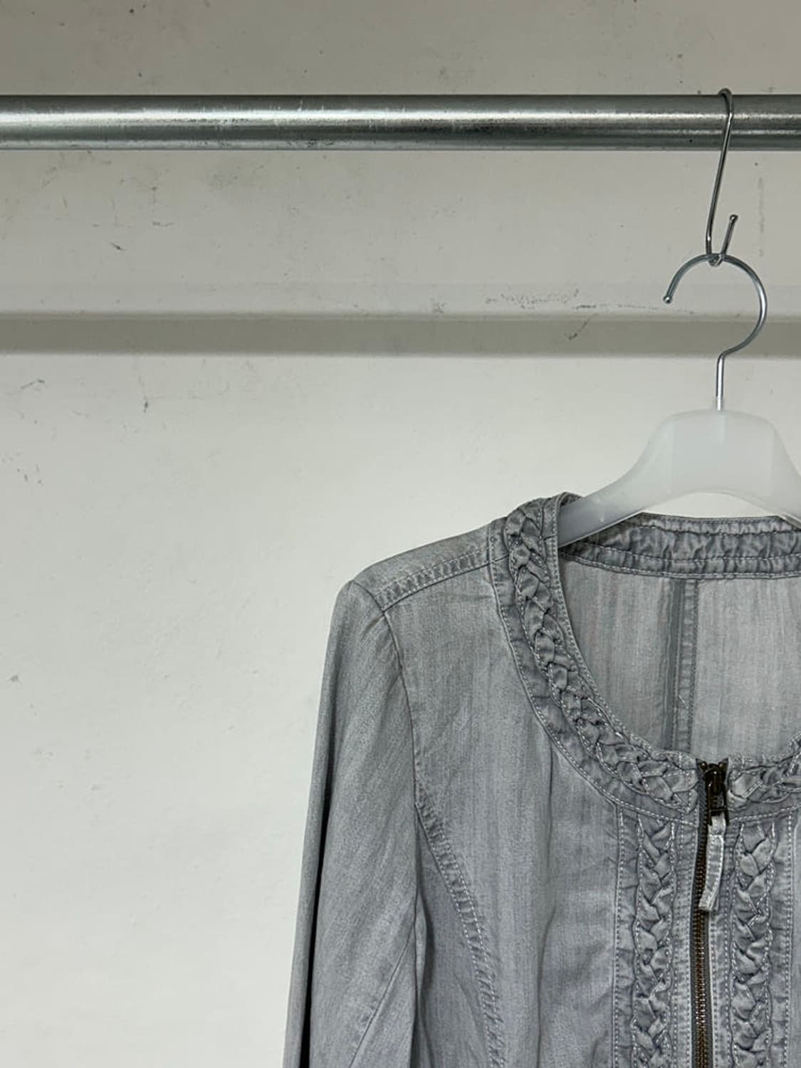 vtg jacket 상품이미지3