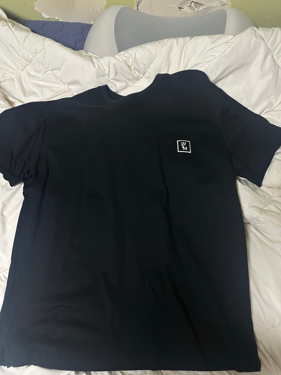 우영미 반팔 46 상품이미지3