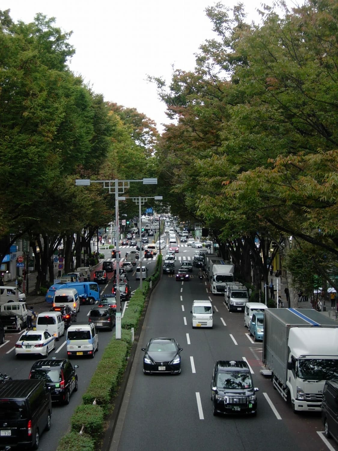 [작례 有] 니콘 쿨픽스 e 5200 상품이미지5