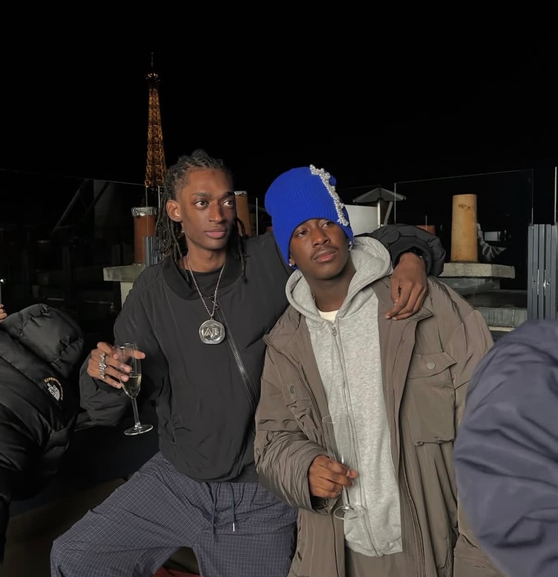 abela비니 상품이미지6