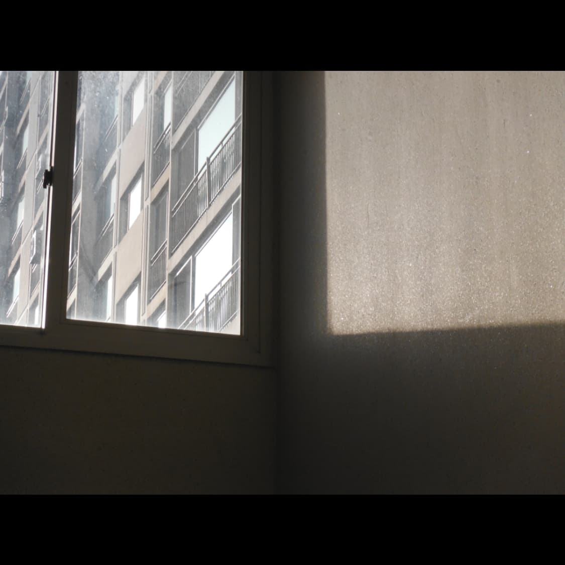 작례⭕️ 후지필름 XP 100  상품이미지3