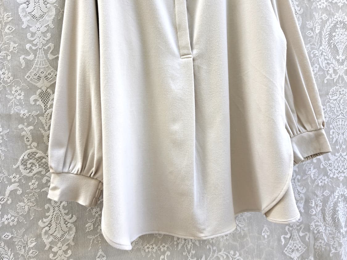 스튜디오클립 블라우스 상품이미지5