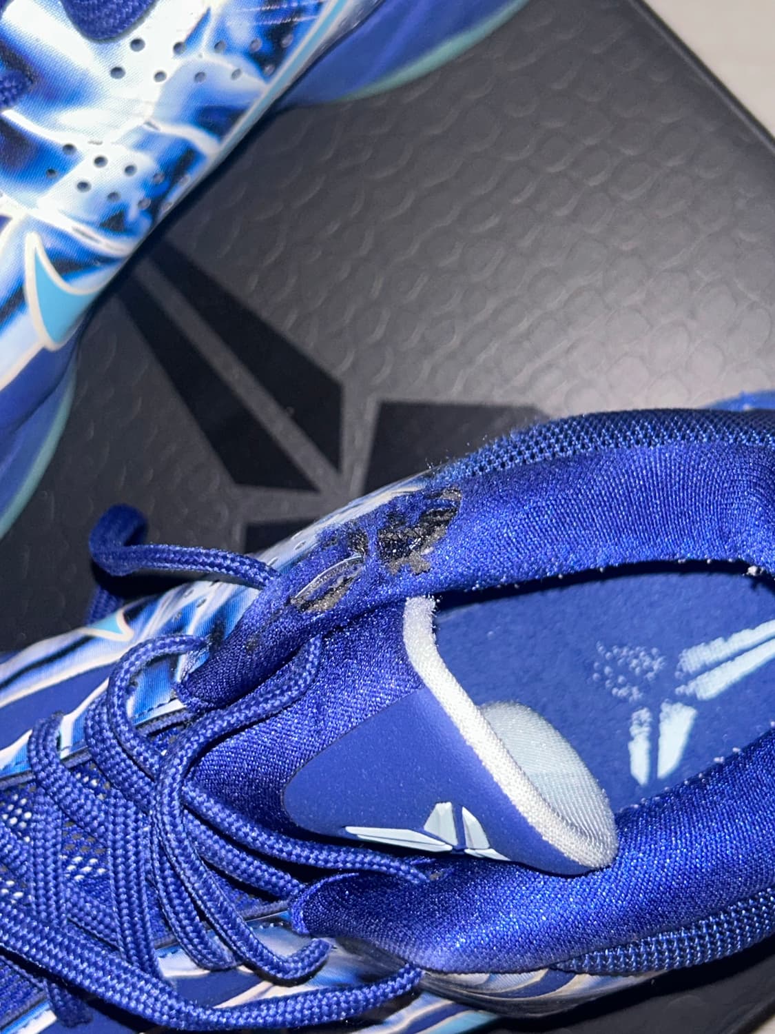 코비 5 프로트로 x-ray 판매 (275) 상품이미지3