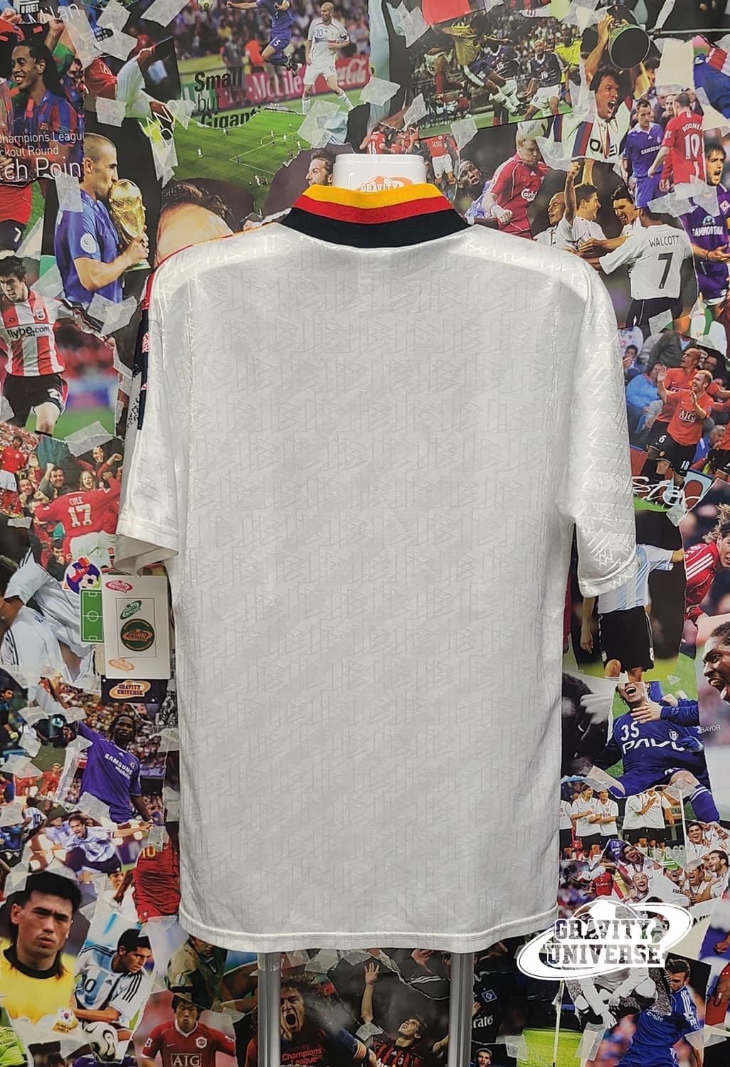 독일 94 유니폼 상품이미지3