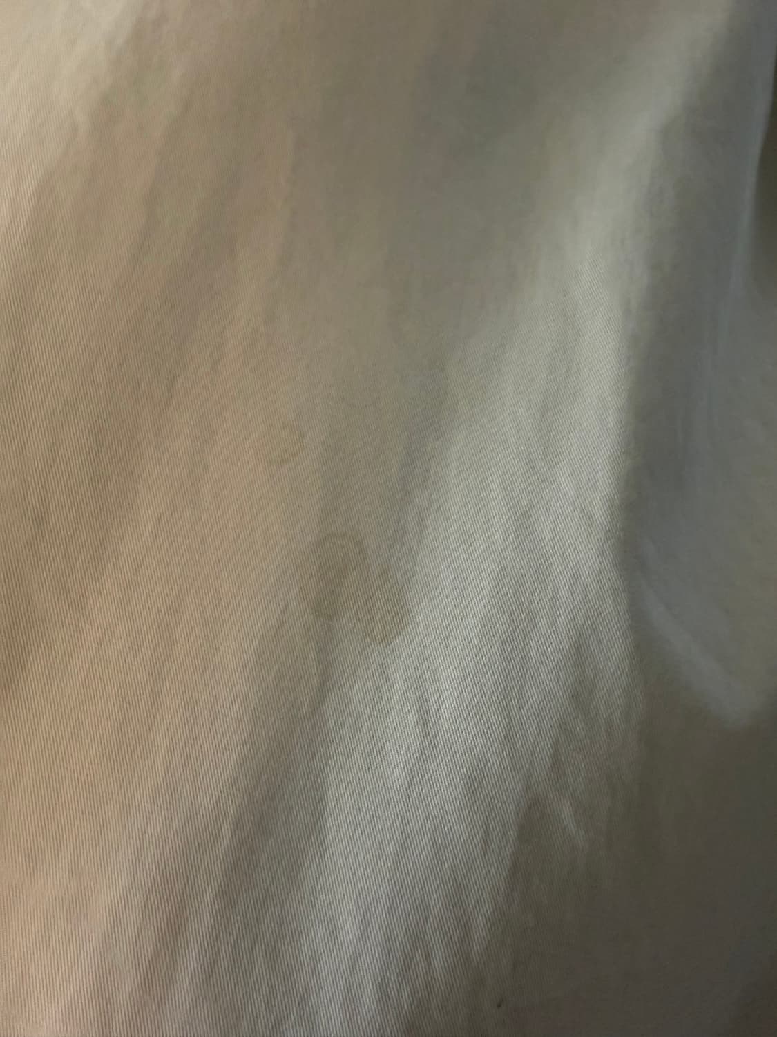 트렌치코트 상품이미지8