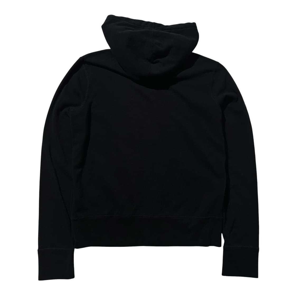 폴로 랄프로렌 써멀 후드집업 상품이미지2