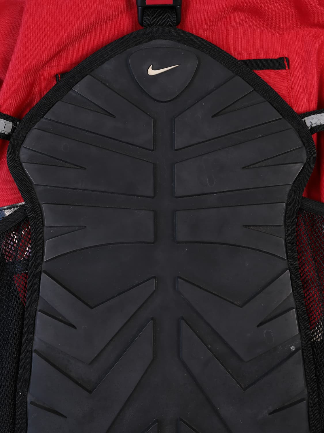 2000s Nike Trek Convertible Backpack 상품이미지3