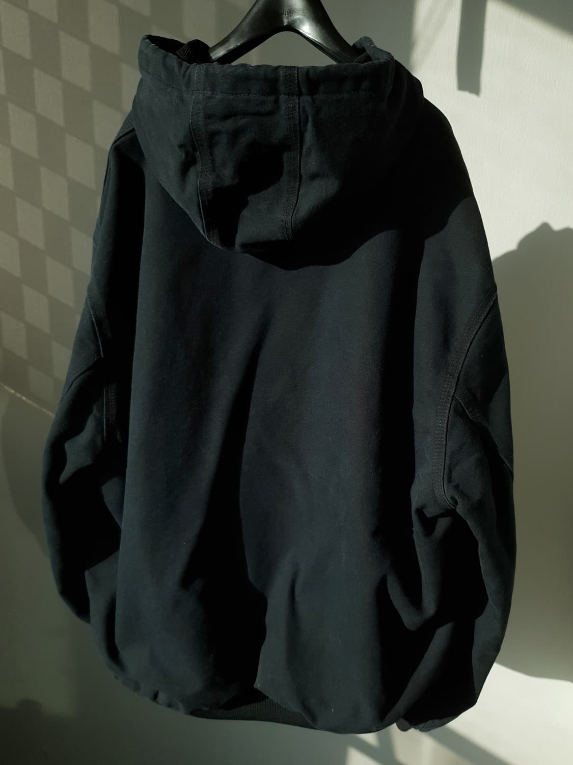 CARHARTT active jacket 상품이미지7