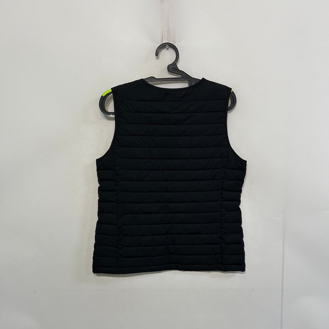 K2 2022 여성 패딩조끼 90 상품이미지3