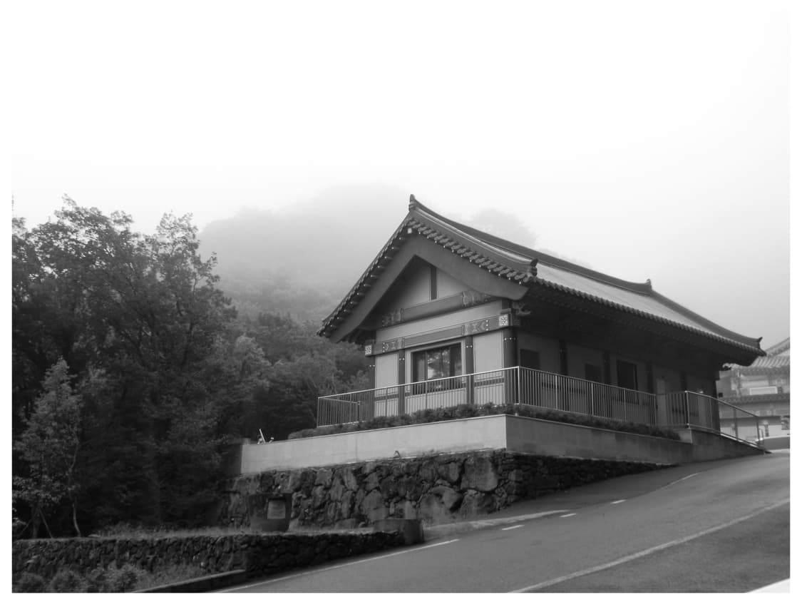 리코 CX2 디지털 카메라 상품이미지8