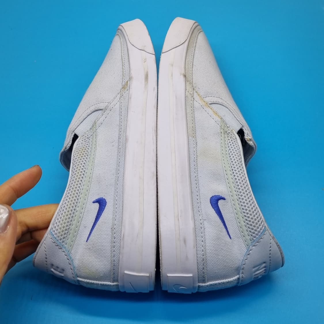 나이키 토키 슬립온250 상품이미지5