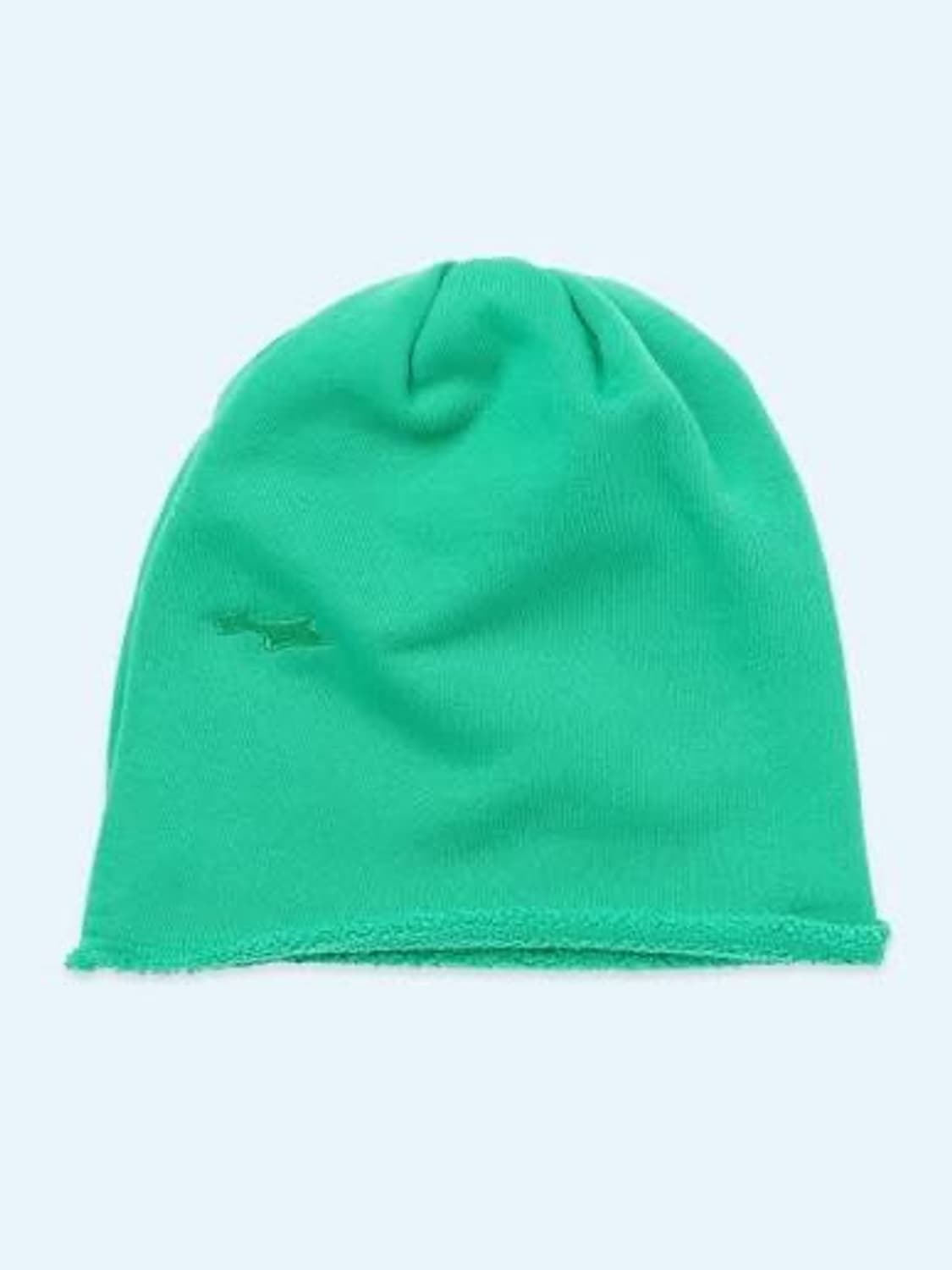 Skylrk beanie green 새상품 상품이미지1