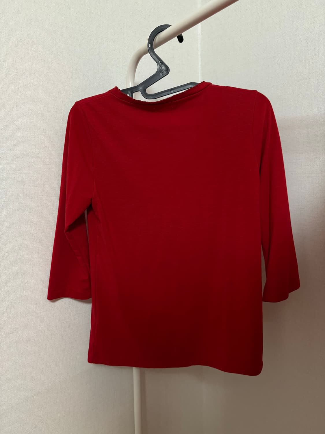 7부 가디건 상품이미지2