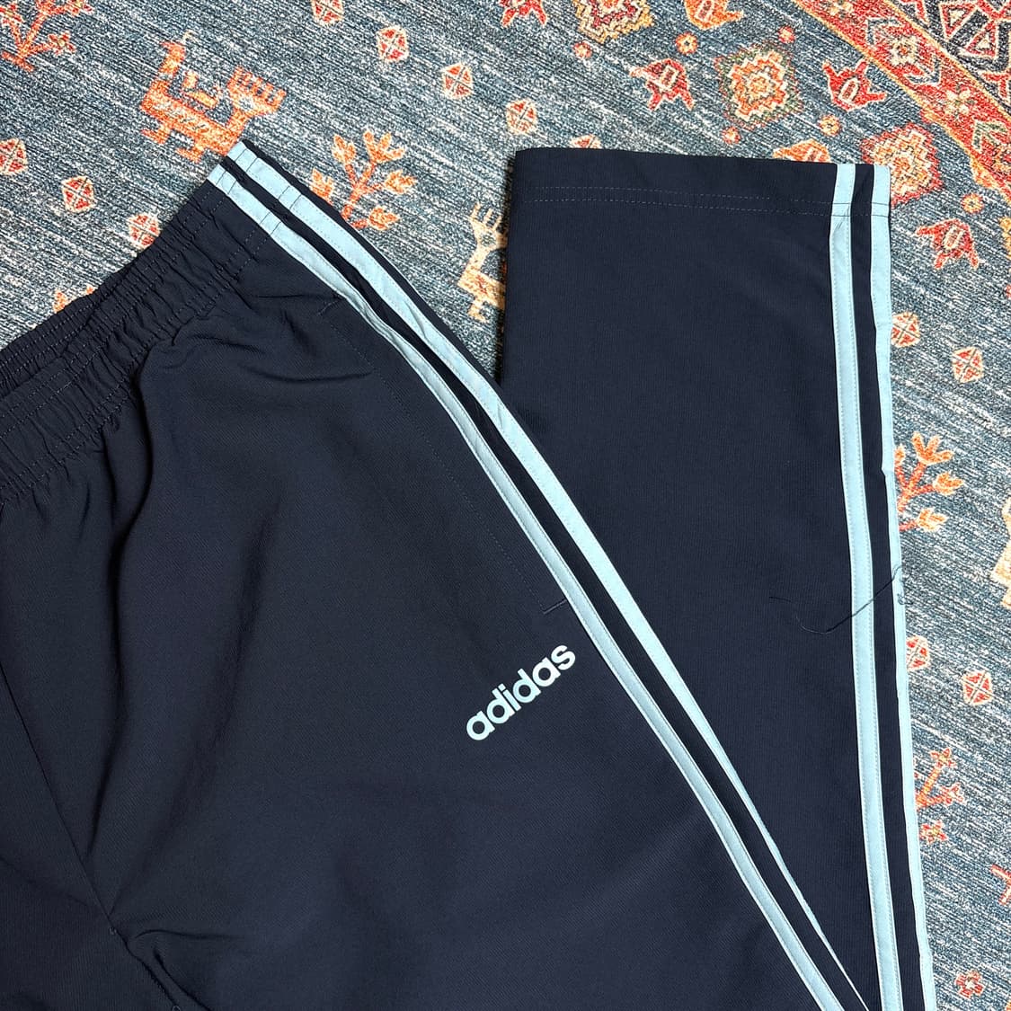 아디다스 트랙팬츠 상품이미지3
