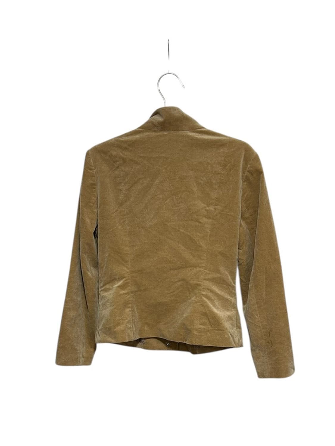 vtg jacket 상품이미지5