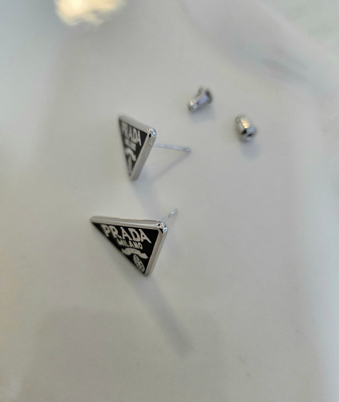 개인결제창 상품이미지3