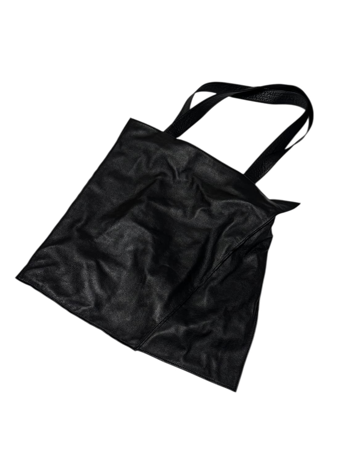 Yohji Yamamoto discord 상품이미지1