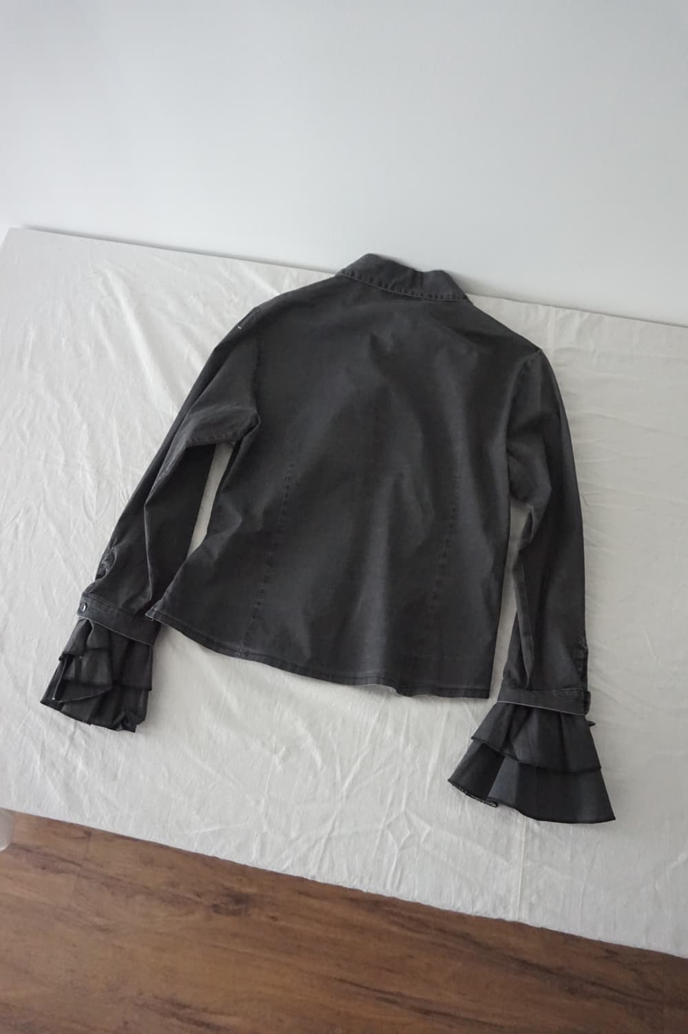 pour toi ( MADE IN FRANCE ) 상품이미지3