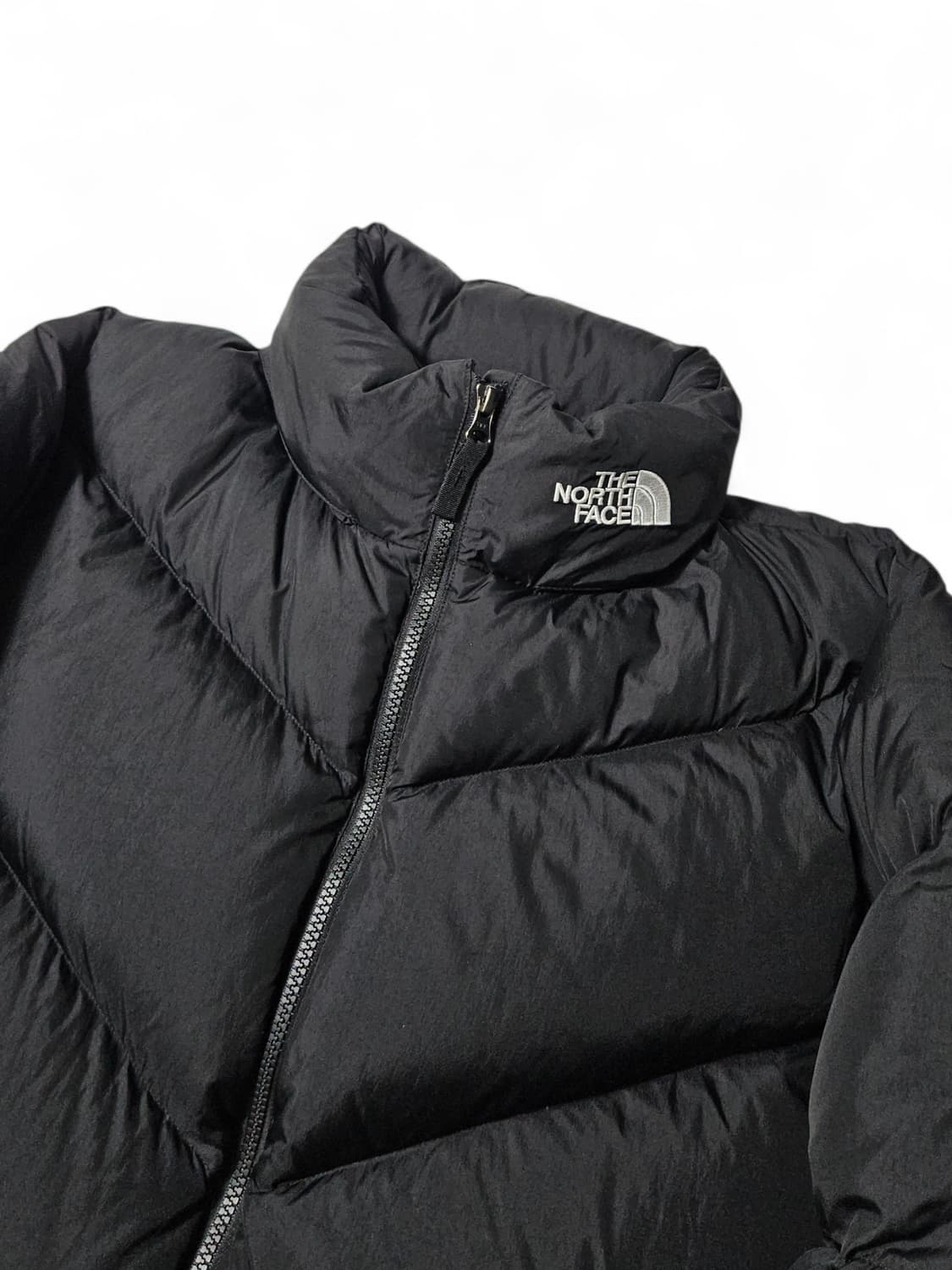 노스페이스 재팬 어센트 다운 자켓 XL 상품이미지3