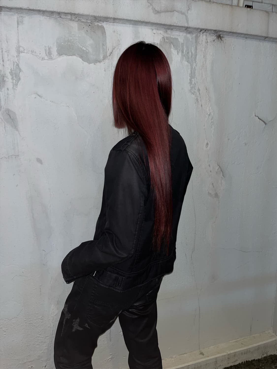 Comme des garcons homme plus 상품이미지6