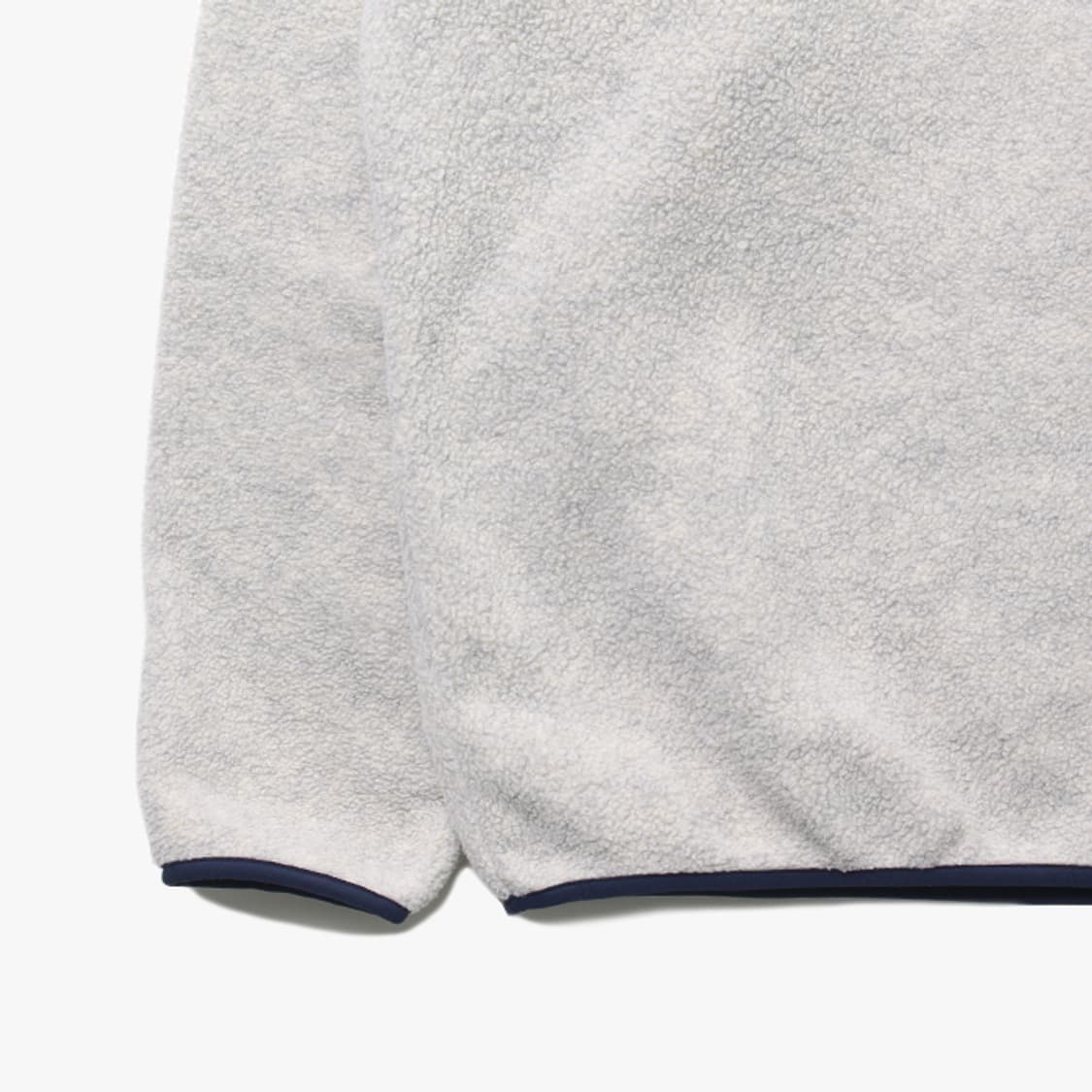 PATAGONIA "Oatmeal Synchilla" 상품이미지3
