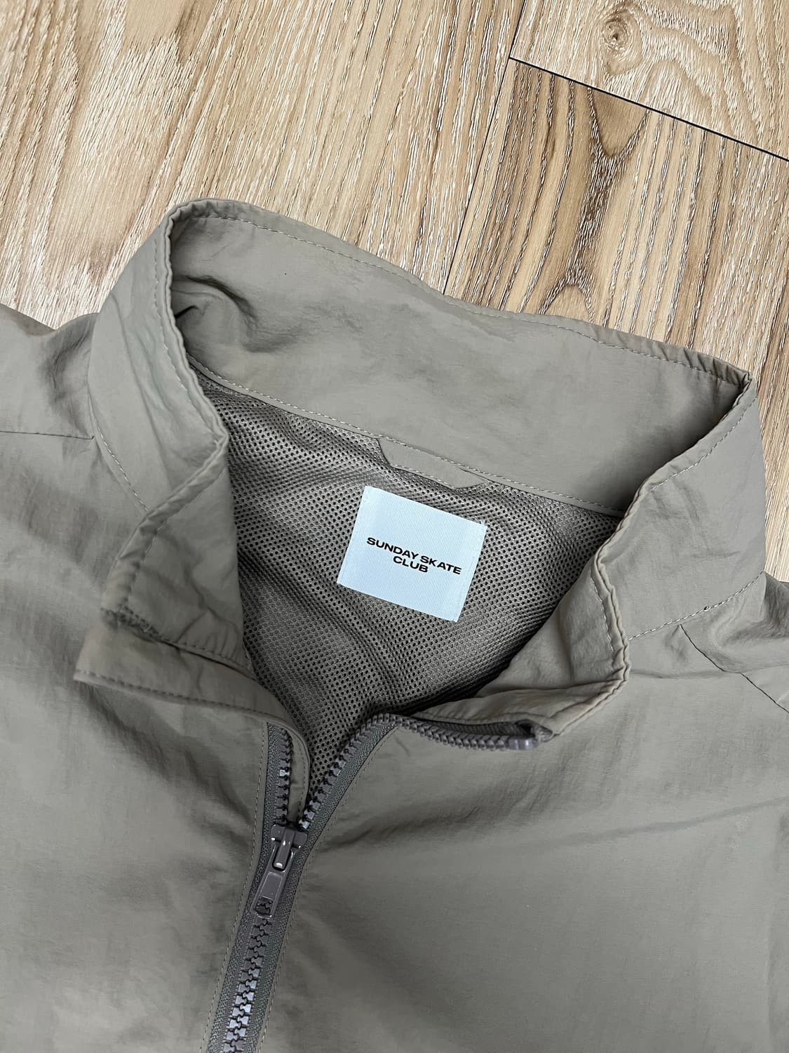 Sunday Skate Club 베스트 상품이미지2