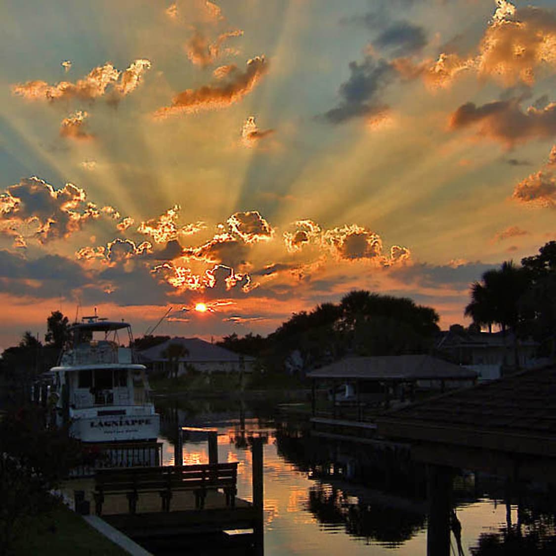 FUJIFILM FinePix JX370 (후지필름 파인픽스 JX370) 상품이미지10