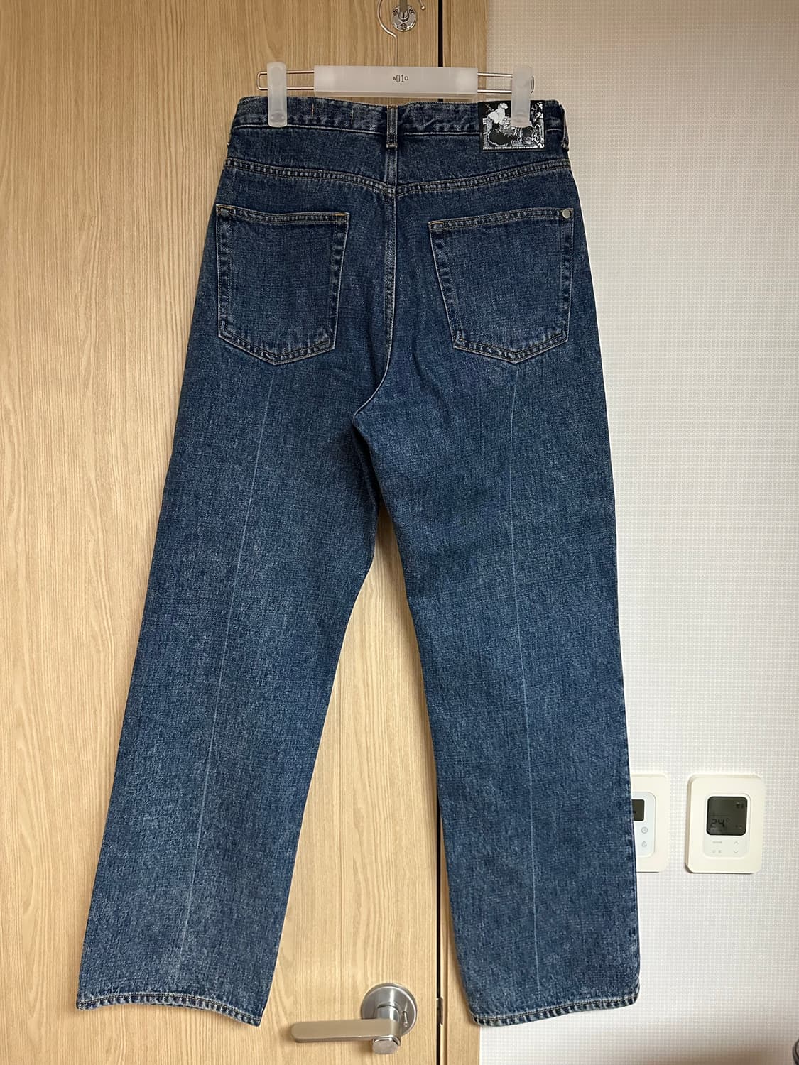 모드나인 블루 스타더스트 1W (28) 상품이미지2