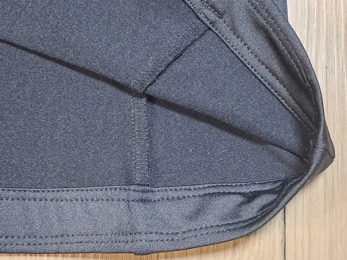 르꼬끄 골프 여성 긴팔티 S 상품이미지7