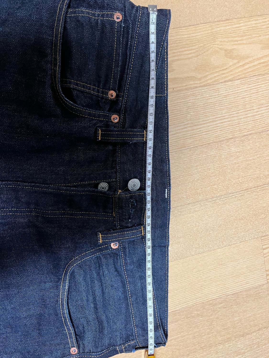 Lvc 47501 린스드 상품이미지5