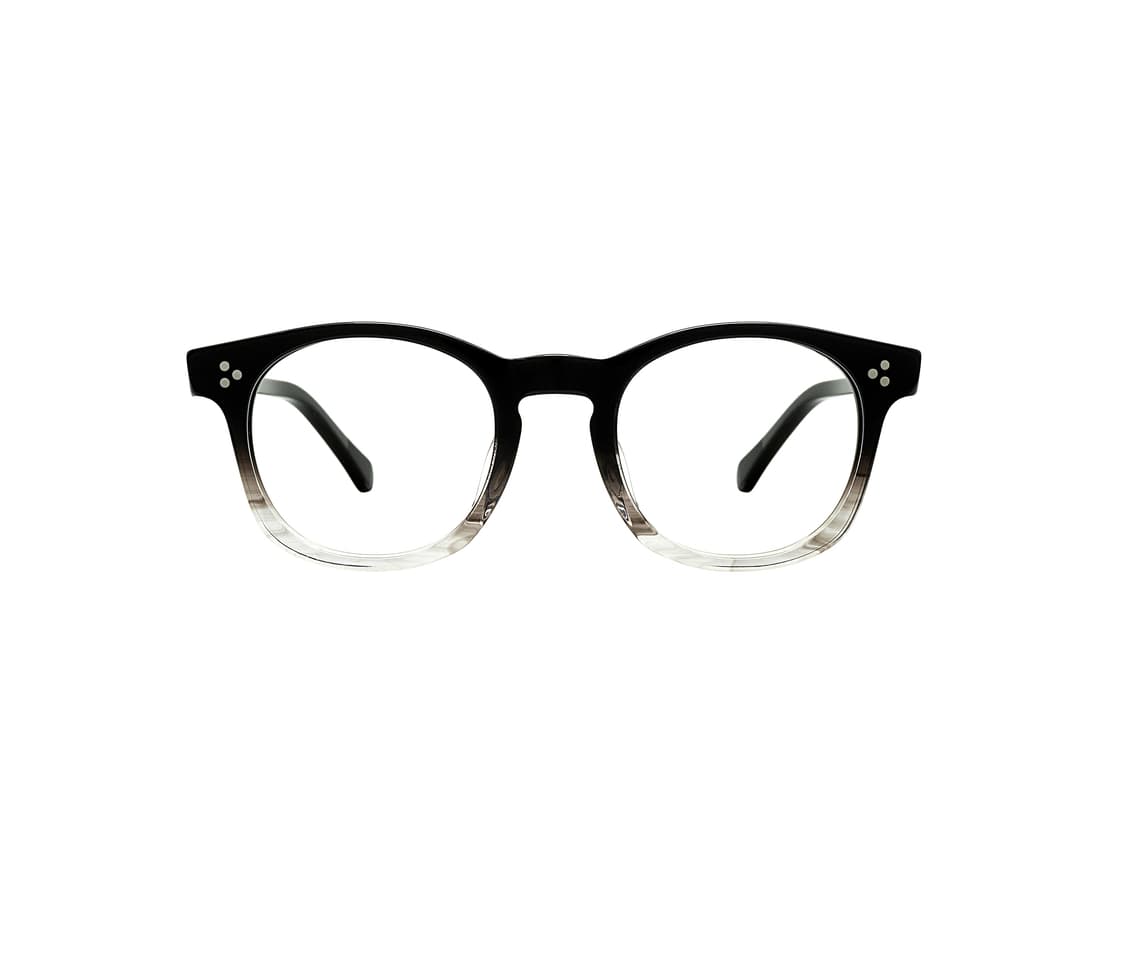 TH1003, Shade Black 46, 새제품  상품이미지1