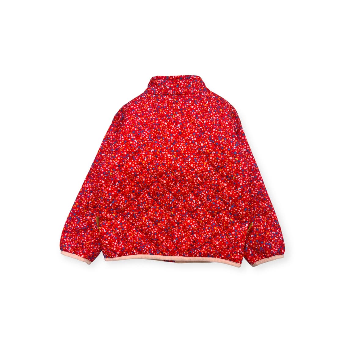 파타고니아 키즈 라이트 패딩자켓(2t) 상품이미지2