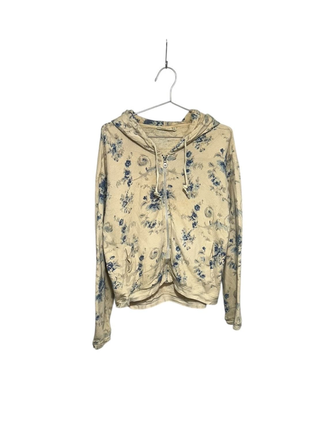 vtg jacket 상품이미지1